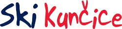 Logo SKI Kunčice