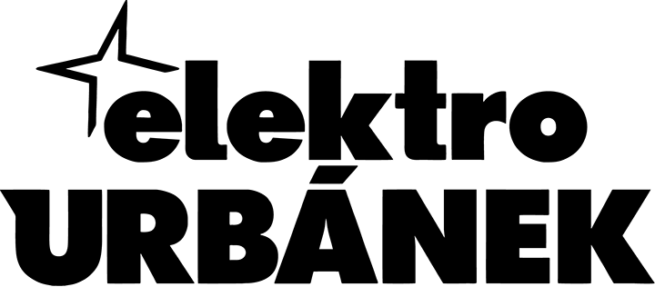 ELEKTROURBANEK logo